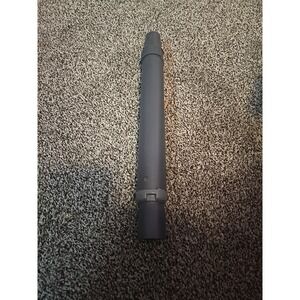 Panasonic Extension‎ Wand BW22-10